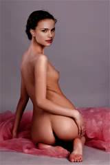 ... turc 123 483lo Natalie Portman Nude Showing her Boobs & Pussy Fake