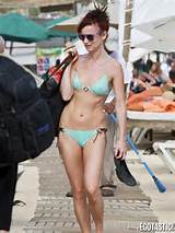 juliette lewis bikini 4 juliette lewis bikini 5 juliette lewis bikini ...