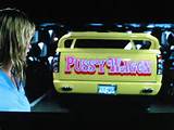 Chapter_2_Pussy_Wagon.jpg