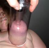 Extreme anal fisting insertions and gaping holes