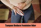 How To Reduce Feminine Odor With Home Remedies