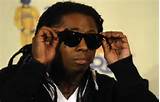 Lil Wayne Sues QDIII Over Tha Carter Documentary