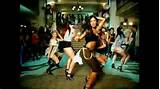 tHE pUSSYCAT dOLLS - dON'T cHA FT. bUSTA rHYMES . mp4