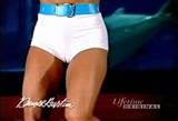 2038 comments for denise austin cameltoe acquarium show i love denise ...