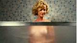 Gretchen Mol revels her nice big tits and pussy in nude movie caps ...