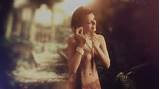 sherlyn chopra nude in kamasutra 3d trailer