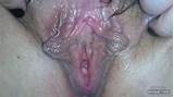 well fucked pussy