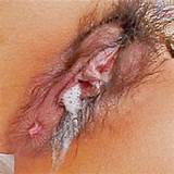 chinese wow pussyâ€¦ hairy