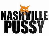 nashvillepussy.jpg