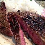 , cooked over charcoal not pussy ass gas grillâ€¦ #ribeye #grill ...