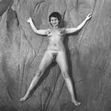 gallery of hairy pussy porn models picture pussy galleries retro hairy ...