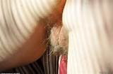 hairy teen carmen click here for more young hairy pussy