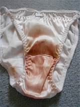 More Crusty Dirty panties from my gorgeous friend - dirtb.jpg