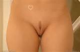 camel toe cameltoe 12 camel toe cameltoe 13 camel toe cameltoe 14 ...