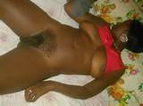 Sleeping nude african babes #sexyebony #friskyfriday #naked #boobs # ...