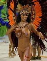 ... /301429/20120220/rio-carnival-2012-party-brazilian-babes-brazil.htm