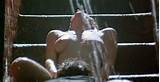 Kim Basinger pussy licking in nude sex scene