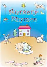 Nursery Rhymes