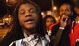 DC Goons Address Alleged Migos Chain Snatching & Say Rappers Coming To ...