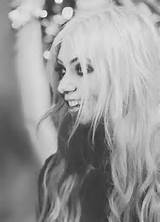 Meus Taylor Momsen Beautiful Smile