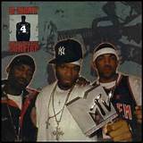 00 01 02 g unit duets 2 skit 2