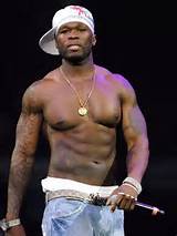 Shaniqua Tompkins - 50 Cent Tried to Kill Marquise and Me
