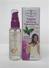 ... Vagina tightening For Sex Pussy Sexy Shrinking Cream(China (Mainland