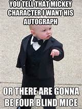 Tagged Â» featured , funny , lol , photos
