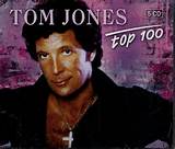 ... tom jones collection previous tom jones 24 hours japanese cd album