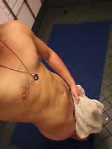 FTM Prettyboy with a Pussy**INCALLS 0459337973 - 22