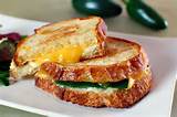 jalapeno-popper-grilled-cheese-cream-cheese-cheddar-fresh-jalapeno.jpg