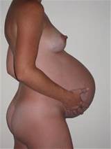 amateur-pregnant-nudes-12