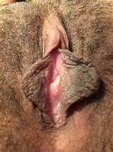 ... pussy clitoris vagina self shot submission vulva clit clit hood pussy