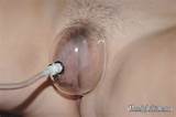 Mondo Labia has most pumped up pussies on the net. Click Here To Check ...