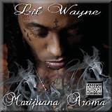 Lil Wayne â€“ Marijuana Aroma (Bootleg) (2009) [MP3]