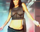 Nicole Scherzinger On The X-Factor Will Make You Want To Sing & Spank ...