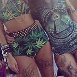 pussy-money-weed--large-msg-13902660572.jpg?post_id=107208508