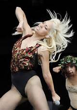 Kimberly Wyatt - Pussycat Doll - Kimberly Wyatt 1.jpg