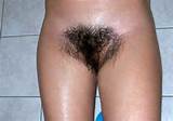 CLICK HERE AND CONTINUE WITH TONS OF FREE PORN PICTURES AND MOVIES ...