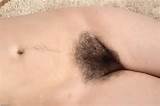 old wifes hairy pussy creampies, naked girls hairy armpits pictures