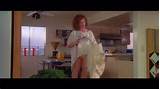 Top Nude Celebs - Julianne Moore Nude Videos