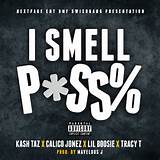 calico jonez ft lil boosie tracy t kash taz i smell pussy