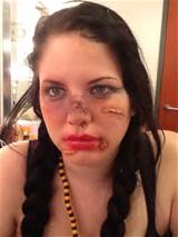 beat_up_make_up_by_cheskaterzano-d5m46rb.jpg