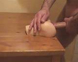 Related Videos - fuck rubber pussy and cumshot amateur porno