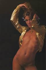 Marilyn Chambers Picture Uploaded Macduck Imagefap