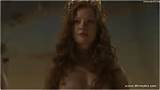 Gretchen Mol Nude Pictures