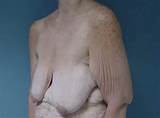 Older Grannies and matures showing their wrinkled bodies