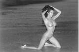 801 px brooke burke nude pussy fake scandalshack 12 brooke burke ...