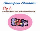 how to make your own shampoo shudder homemade sex toy