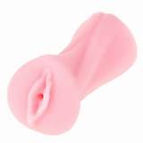 009 Realistic Tightness Vagina Artificial Pussy Aircraft Cup for Men ...